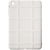 Magpul Industries iPad Mini Executive Field Case, White