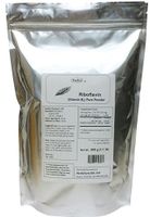 NuSci Vitamin B2 Riboflavin Pure Powder Energy (500 Grams (1.1 lb))