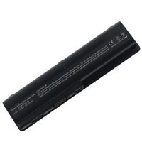 Li-ION Notebook/Laptop Battery for Compaq Presario CQ40 CQ41 CQ45 CQ50 CQ50-139WM CQ60 CQ60-210US CQ60-211DX CQ60-215DX CQ60-224NR CQ60-615DX CQ60Z-200 CQ61 CQ61-313NR CQ61-420US CQ61Z CQ70 CQ71