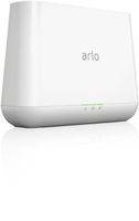 Arlo Base Station