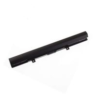 Tesurty Replacement PA5185U-1BRS PA5186U-1BRS Battery for Toshiba Satellite C55 C55D C55T L55 L55D L55T Series C55-B C55-B5200 C55-B5302 C55-b5295 C55-B5299 C55-B5202 L55-C5346PL