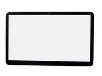 KREPLACEMENT 15.6" Touch Screen Replacement Digitizer Glass Panel Sensor Replacement for HP Envy 15-U363CL (Non-LCD)