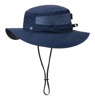 Columbia Unisex Bora Booney, Collegiate Navy, One Size