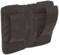 Maddak Slip On Gait Handle Belt, Therapist, Nurse and Caregiver (704022000)