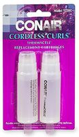 OKSLO ThermaCell Butane Refill Cartrids 2 ea (Pack of 4) (9249-11123-3623)