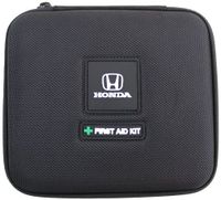 Genuine Honda Accessories 08865-FAK-100 First Aid Kit