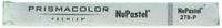 sanford Pastel Stick 278P Dark Green (27004)