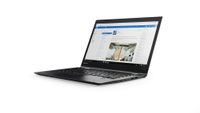 Lenovo ThinkPad X1 Yoga 2nd Gen 14in WQHD (2560 x 1440) Touchscreen Display 2-in-1 Ultrabook - Intel Core i7-7600U Processor, 16GB RAM, 512GB PCIe SSD, Windows 10 Pro (Renewed)