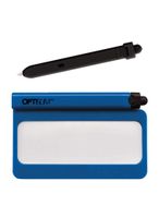 OptiSlim Wallet Magnifier One Color One Size