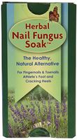 Nail Fungus Soak (.65 oz)