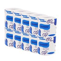 Toilet paper angel soft, toilet paper charmin ultra soft, toilet paper, paper towels, toilet paper bulk, Soft, Strong and Highly Absorbent Hand Towels for Daily Use 6 Rolls(10 Rolls)