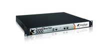 Ruckus Wireless ZoneDirector 3000, Licensed for up to 25 ZoneFlex Access Points.
