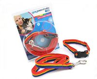 Gaysentials Pet Set, Medium, 4.1 Ounce