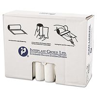 IBSS334013N - Inteplast Group High-Density Can Liner