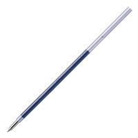 Pentel Ball Point Pen Refill for Vicuna 2 to 4 Multi Color and Multi Function Pen Vicuna Refill Ink, 4902506290878 (XBXS5-C)