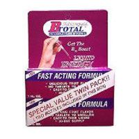 Sublingual B Total Twnpck