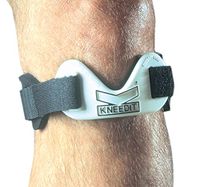KneedIT Kneeguard