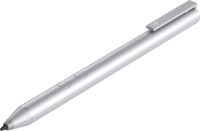 New Genuine Pen for HP Spectre x360 Series Stylus Active Pen 1MR94AA#ABL 1MR94AA