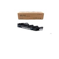 KNMA1AU0Y1 - Waste Toner Box