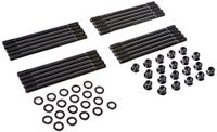ARP 2504202 Stud Kit by ARP