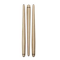 Bang & Olufsen Beoplay A9 Exchangeable Wooden Legs - Oak