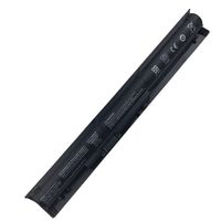 Binger RI04 Replacement Laptop Battery Compatible HP ProBook 450 G3, ProBook 470 G3 HSTNN-PB6Q HSTNN-DB7B 805294-001 RI06XL (14.8V 44WH)
