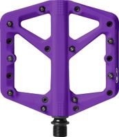 Stamp 1 Large Purple