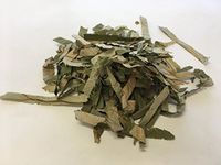 荷叶 | Lotus Leaf