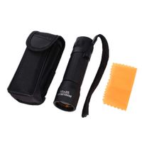 Jungles 1025 Mini Zoomable Telescope Monocular Optic Lens Portable Night Vision Monocular Telescope Scope Binoculars for Concert Hunting Camping Sailing Voyage View Watching Games