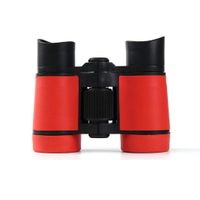 MelysUS High Resolution Compact for Bird Watching Hiking with Real Optics Kids Binoculars Electrolyte Solutions