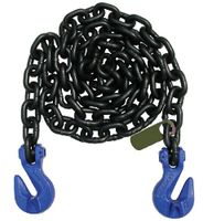 B/A PRODUCTS CO. G10-1215SGG Automotive Accessories