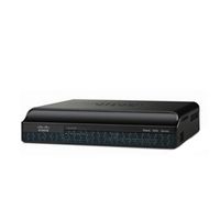 cisco 1900series 1941/k9 router CISCO1941/K9