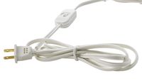 IKEA ANSLUTA Power Supply Cord