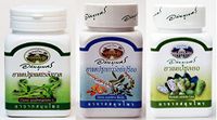 J-more Bone and Joint Health Kit Thai Apaiphubhet Traditional Medicinal Herb