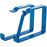Draper 24808 Ladder Lock