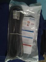 Binson home health care 6 slim cpap tubing