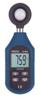 REED Instruments R1930 Light Meter, Compact Series