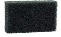 Roscoe Replacement for Respironics Remstar M-Series Foam Filters (6)