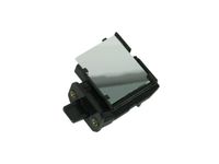 Sharp PG-F212X PG-F211X PG-F317X PG-F262X PG-F261X PG-F312X Optic Mirror OEM