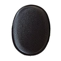 Breg Adjustable Gel Condyle Pad