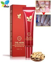 STCorps7 Fungus Stop,Nail Fungus Treatments,Anti Fungus Nail Treatment,Nail Antifungal Treatment,Nail Care Treatment of Anti-Fungal Cream,Effective Against Nail Fungus,Restores Toe nail Fungus