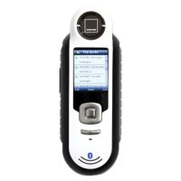 Capsure bluetooth RM200+BPT01
