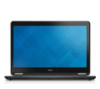 Dell Laptop Latitude E7450 14" i5 5200U 8GB RAM 500GB HD Windows 8