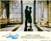 The Sound of Music