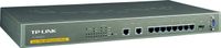TP-Link RT TL-R4299G 2WAN/8LAN Port