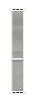 Apple Watch Sport Loop Band (44mm) - Seashell