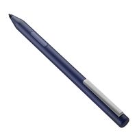 liveimpex HP Stylus Active Digital Pen for HP Spectre x360 15-BL012DX,1024 Levels Pressure,NO Bluetooth,2nd Generation,HP Pen,HP Stylus Pen