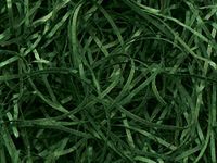12oz Dark Forest Green VERYFINE Fine Cut Gift Basket Shred Paper Grass Filler Bedding