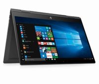 2019 HP 15.6" FHD Touchscreen 2 in 1 Laptop Computer, AMD Quad-Core Ryzen 7 2700U up to 3.8GHz, 16GB DDR4, 256GB SSD, 802.11AC WiFi, Bluetooth 4.2, USB 3.1 Type C, HDMI, Backlit Keyboard, Windows 10