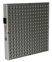 TrueLight by TrueDark Energy Square -Light Therapy Device For Muscle Recovery and Pain Relief